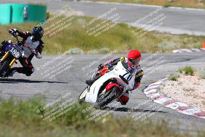 media/Apr-15-2023-Classic Track Day (Sat) [[11c4616f17]]/Group 3/Turn 5/